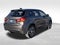 2017 Mitsubishi Outlander Sport 2.0 ES AWD Near Milwaukee WI