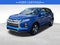 2024 Mitsubishi Outlander Sport 2.0 ES FORD BLUE CERTIFIED