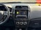 2024 Mitsubishi Outlander Sport 2.0 ES FORD BLUE CERTIFIED