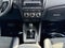 2024 Mitsubishi Outlander Sport 2.0 ES FORD BLUE CERTIFIED