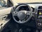 2024 Mitsubishi Outlander Sport 2.0 ES FORD BLUE CERTIFIED