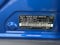 2024 Mitsubishi Outlander Sport 2.0 ES FORD BLUE CERTIFIED