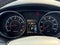 2024 Mitsubishi Outlander Sport 2.0 ES FORD BLUE CERTIFIED
