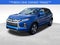 2024 Mitsubishi Outlander Sport 2.0 ES FORD BLUE CERTIFIED