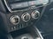 2024 Mitsubishi Outlander Sport 2.0 ES FORD BLUE CERTIFIED