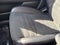 2024 Mitsubishi Outlander Sport 2.0 ES FORD BLUE CERTIFIED