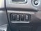 2024 Mitsubishi Outlander Sport 2.0 ES FORD BLUE CERTIFIED