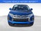 2024 Mitsubishi Outlander Sport 2.0 ES FORD BLUE CERTIFIED