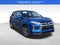 2024 Mitsubishi Outlander Sport 2.0 ES FORD BLUE CERTIFIED