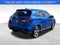 2024 Mitsubishi Outlander Sport 2.0 ES FORD BLUE CERTIFIED