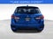 2024 Mitsubishi Outlander Sport 2.0 ES FORD BLUE CERTIFIED