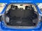 2024 Mitsubishi Outlander Sport 2.0 ES FORD BLUE CERTIFIED