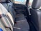 2024 Mitsubishi Outlander Sport 2.0 ES FORD BLUE CERTIFIED