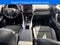 2024 Mitsubishi Eclipse Cross SE FORD BLUE CERTIFIED