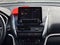 2024 Mitsubishi Eclipse Cross SE FORD BLUE CERTIFIED