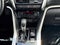 2024 Mitsubishi Eclipse Cross SE FORD BLUE CERTIFIED