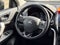 2024 Mitsubishi Eclipse Cross SE FORD BLUE CERTIFIED