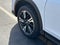 2024 Mitsubishi Eclipse Cross SE FORD BLUE CERTIFIED