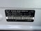 2024 Mitsubishi Eclipse Cross SE FORD BLUE CERTIFIED