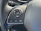 2024 Mitsubishi Eclipse Cross SE FORD BLUE CERTIFIED