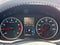 2024 Mitsubishi Eclipse Cross SE FORD BLUE CERTIFIED
