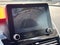 2024 Mitsubishi Eclipse Cross SE FORD BLUE CERTIFIED
