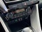 2024 Mitsubishi Eclipse Cross SE FORD BLUE CERTIFIED