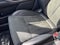 2024 Mitsubishi Eclipse Cross SE FORD BLUE CERTIFIED