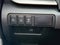 2024 Mitsubishi Eclipse Cross SE FORD BLUE CERTIFIED