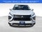 2024 Mitsubishi Eclipse Cross SE FORD BLUE CERTIFIED