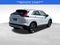 2024 Mitsubishi Eclipse Cross SE FORD BLUE CERTIFIED