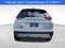 2024 Mitsubishi Eclipse Cross SE FORD BLUE CERTIFIED