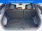 2024 Mitsubishi Eclipse Cross SE FORD BLUE CERTIFIED