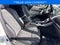 2024 Mitsubishi Eclipse Cross SE FORD BLUE CERTIFIED