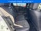 2024 Mitsubishi Eclipse Cross SE FORD BLUE CERTIFIED