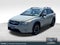 2014 Subaru XV Crosstrek 2.0i Premium AWD Near Milwaukee WI
