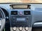 2014 Subaru XV Crosstrek 2.0i Premium AWD Near Milwaukee WI