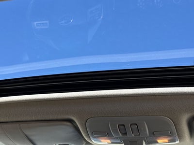 2014 Subaru XV Crosstrek 2.0i Premium AWD Near Milwaukee WI