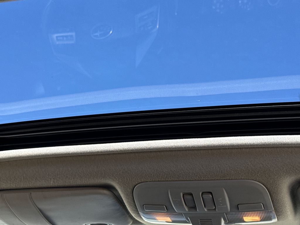 2014 Subaru XV Crosstrek 2.0i Premium AWD Near Milwaukee WI