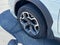 2014 Subaru XV Crosstrek 2.0i Premium AWD Near Milwaukee WI