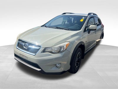 2014 Subaru XV Crosstrek 2.0i Premium AWD Near Milwaukee WI
