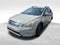 2014 Subaru XV Crosstrek 2.0i Premium AWD Near Milwaukee WI