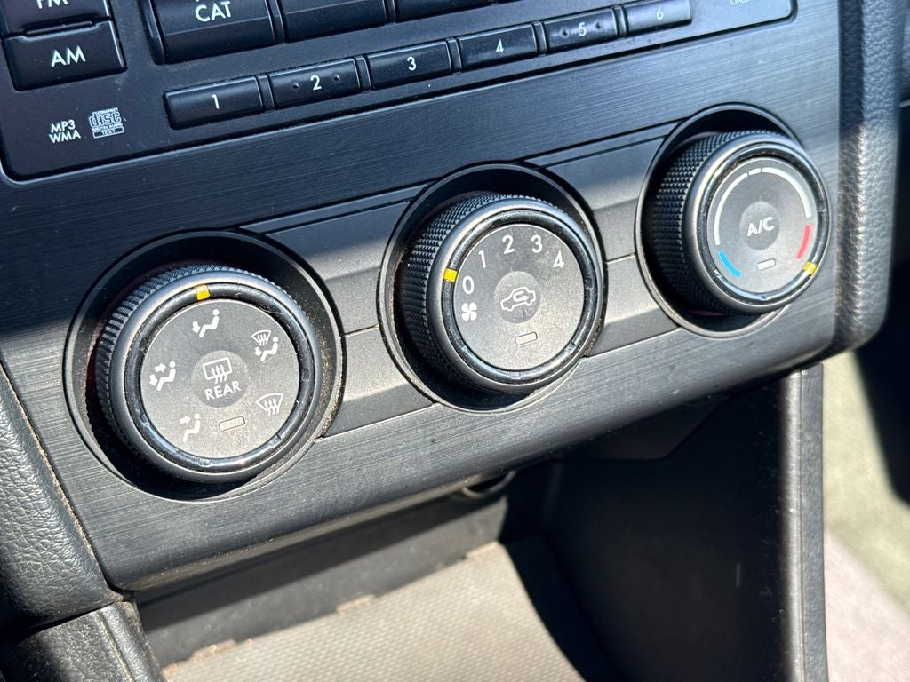 2014 Subaru XV Crosstrek 2.0i Premium AWD Near Milwaukee WI