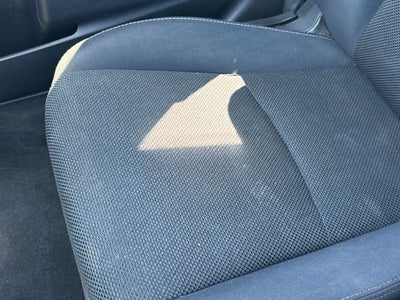 2014 Subaru XV Crosstrek 2.0i Premium AWD Near Milwaukee WI