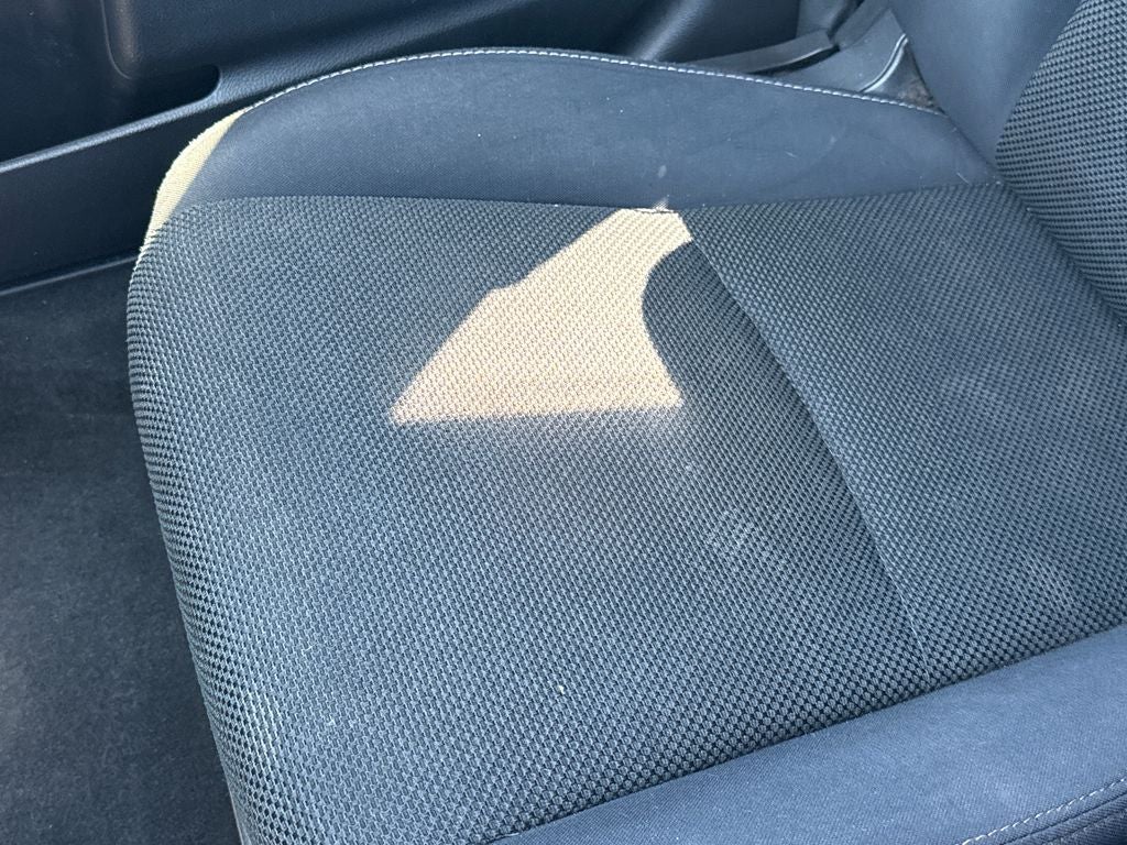 2014 Subaru XV Crosstrek 2.0i Premium AWD Near Milwaukee WI