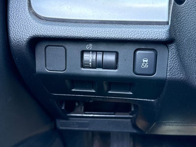 2014 Subaru XV Crosstrek 2.0i Premium AWD Near Milwaukee WI