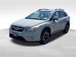 2014 Subaru XV Crosstrek 2.0i Premium AWD Near Milwaukee WI