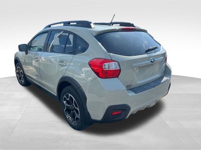 2014 Subaru XV Crosstrek 2.0i Premium AWD Near Milwaukee WI