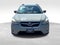 2014 Subaru XV Crosstrek 2.0i Premium AWD Near Milwaukee WI
