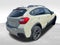 2014 Subaru XV Crosstrek 2.0i Premium AWD Near Milwaukee WI